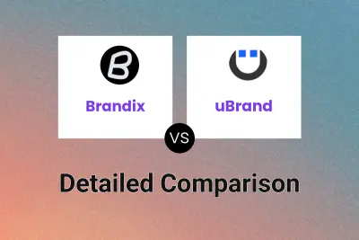 Brandix vs uBrand