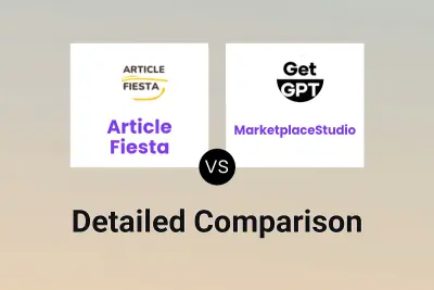 Article Fiesta vs MarketplaceStudio