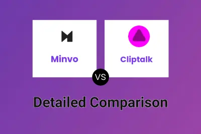 Minvo vs Cliptalk