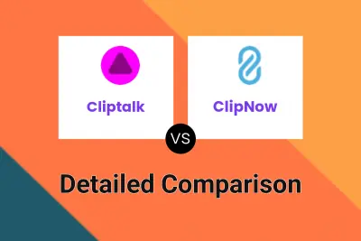 Cliptalk vs ClipNow