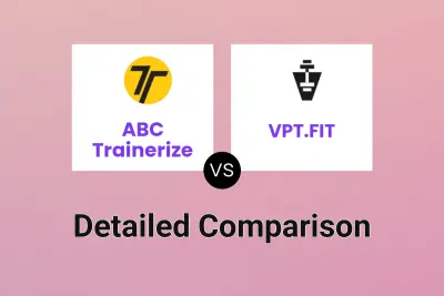 ABC Trainerize vs VPT.FIT