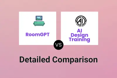 RoomGPT vs AI Design Training