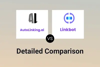 AutoLinking.ai vs Linkbot