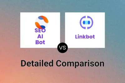 SEO AI Bot vs Linkbot