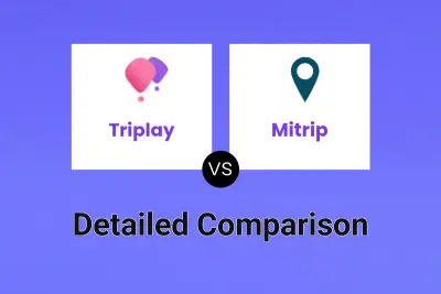 Triplay vs Mitrip