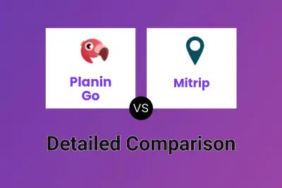 Planin Go vs Mitrip