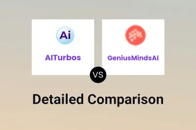 AITurbos vs GeniusMindsAI