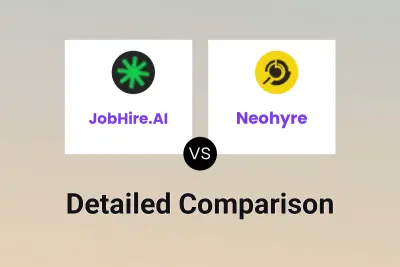 JobHire.AI vs Neohyre