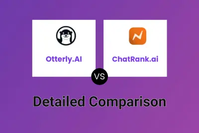 Otterly.AI vs ChatRank.ai