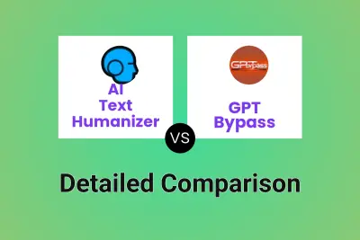 AI Text Humanizer vs GPT Bypass