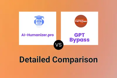 AI-Humanizer.pro vs GPT Bypass