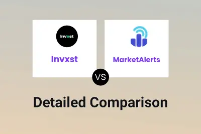 Invxst vs MarketAlerts