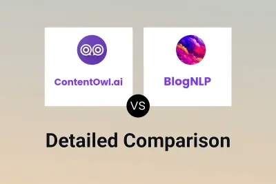 ContentOwl.ai vs BlogNLP