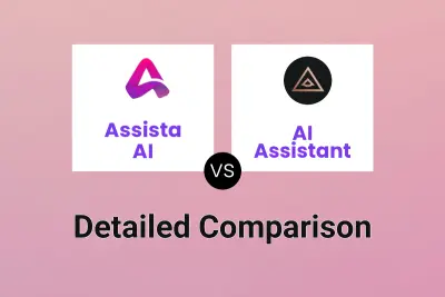 Assista AI vs AI Assistant