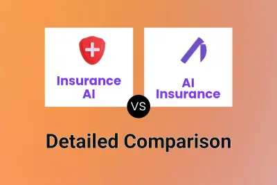 Insurance AI vs AI Insurance