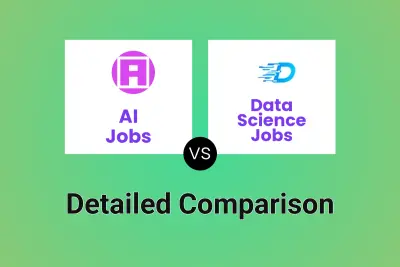 AI Jobs vs Data Science Jobs