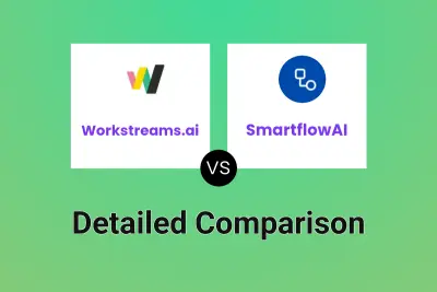 Workstreams.ai vs SmartflowAI