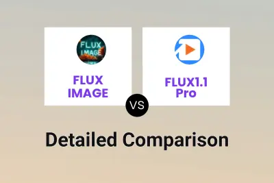 FLUX IMAGE vs FLUX1.1 Pro