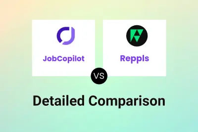 JobCopilot vs Reppls