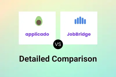 applicado vs JobBridge