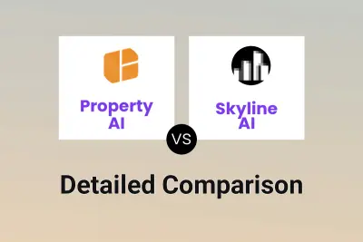 Property AI vs Skyline AI