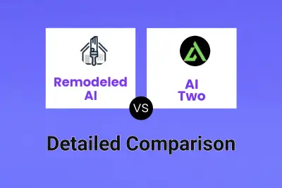 Remodeled AI vs AI Two