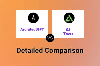 ArchitectGPT vs AI Two