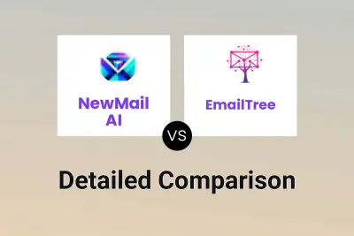 NewMail AI vs EmailTree