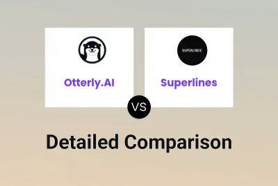 Otterly.AI vs Superlines