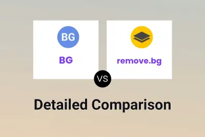 BG vs remove.bg