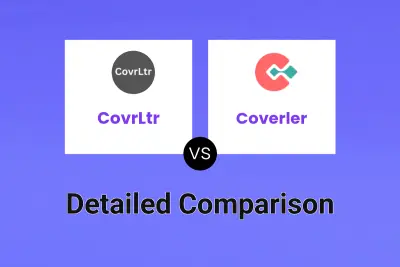 CovrLtr vs Coverler