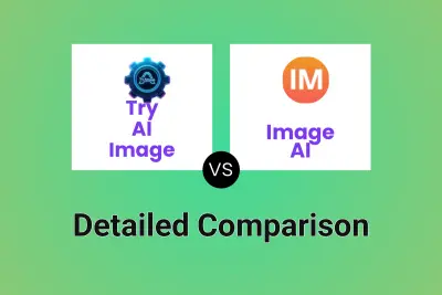 Try AI Image vs Image AI