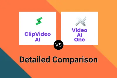 ClipVideo AI vs Video AI One