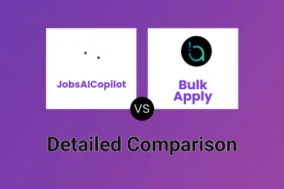 JobsAICopilot vs Bulk Apply