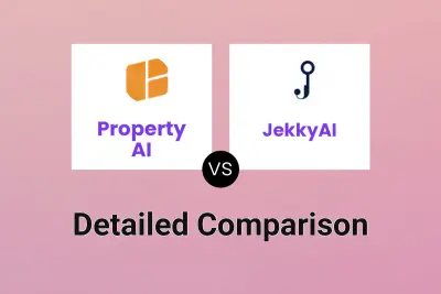 Property AI vs JekkyAI