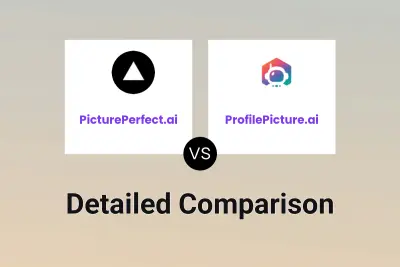 PicturePerfect.ai vs ProfilePicture.ai