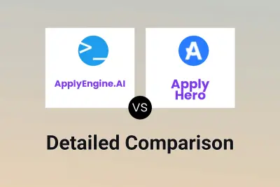 ApplyEngine.AI vs Apply Hero