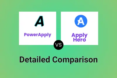 PowerApply vs Apply Hero