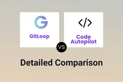 GitLoop vs Code Autopilot