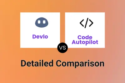 Devlo vs Code Autopilot