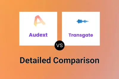 Audext vs Transgate