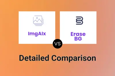 ImgAIx vs Erase BG