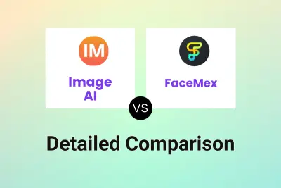 Image AI vs FaceMex