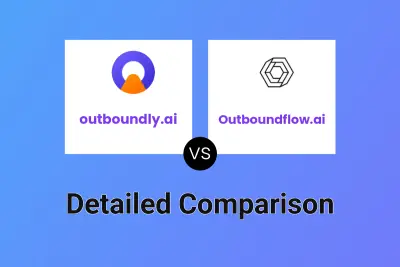 outboundly.ai vs Outboundflow.ai