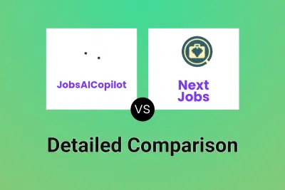 JobsAICopilot vs Next Jobs
