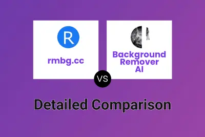 rmbg.cc vs Background Remover AI