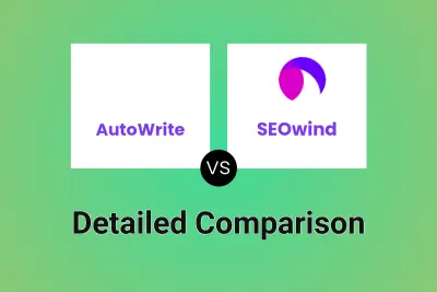 AutoWrite vs SEOwind