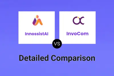InnossistAI vs InvoCom