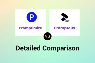 Promptimize vs Prompteus
