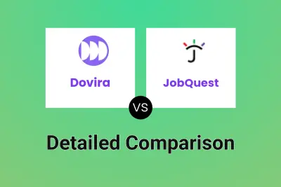Dovira vs JobQuest